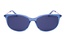Diverso A 23810 C4 53-17
