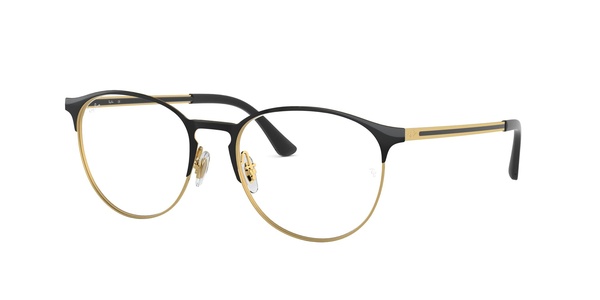 Ray-Ban RB 6375 2890 51-18