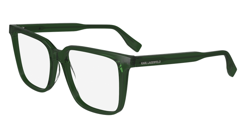 Lagerfeld KL 6157 300 54-16