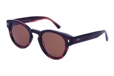 vertice, Y136, naistele, ovaalne/ümar, polariseeritud, plast