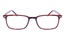 Eclat Y119 C2 53-19