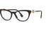 Versace 3311 GB1 54-18