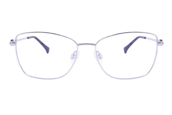 Einar L 7142 C 54-16