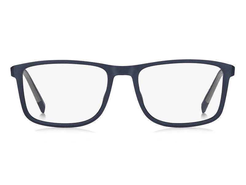 T.hilfiger TH 2283 XW0 53-16