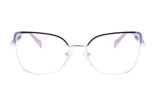 Vertice MQ 5308 C5 54-16