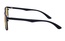Polarview PV 500 D