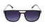 A-z CASUAL8444 CP