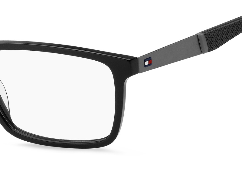 T.hilfiger TH 2084 807 55-16