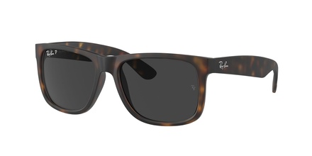 Rayban RB 4165 865/87 55-16