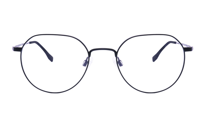 Einar G 8140 D 50-20