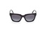 Guess GU 00206 01B 53-19