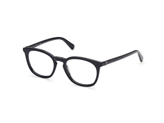 Guess GU 50053 001 51-19