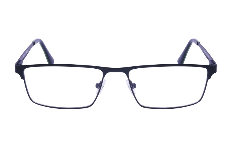 Diverso JM 26898 C1 55-17