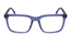 Vertice HG 1946 3 55-19