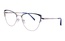 Diverso WX M21014 C03 51-17