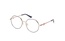 Guess GU 2990-D 020 54-17