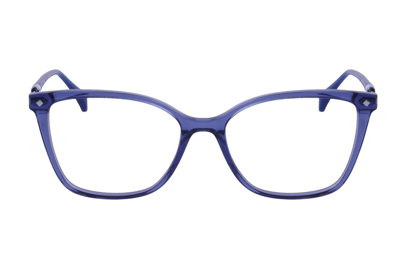 Avanglion AVO 6746 D 52-16