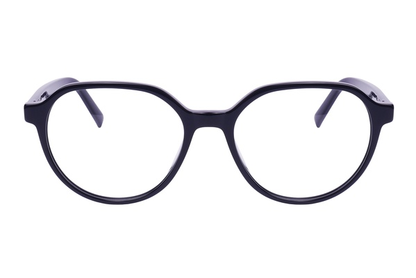 Diverso MZ 1012 C1 53-17