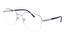Vertice WX M21004 C01 53-18