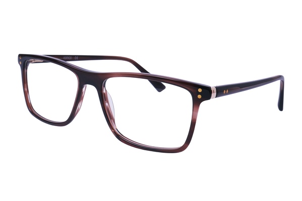 Vertice 3029 C3 53-17