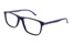 Ozzie OZ 5894D MATT GREY 54-17