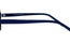 Icone GF 106 C3 55-18