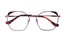 Vertice HG 8258 C3 54-17