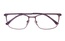 Icone TC078 C2 56-17