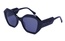 Avanglion AVS 9110 300-11P 52-19