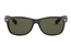 Rayban RB 2132 902/58 55-18