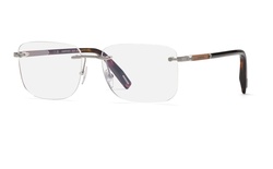 chopard, VCHL 74, meestele, nurgeline, metall