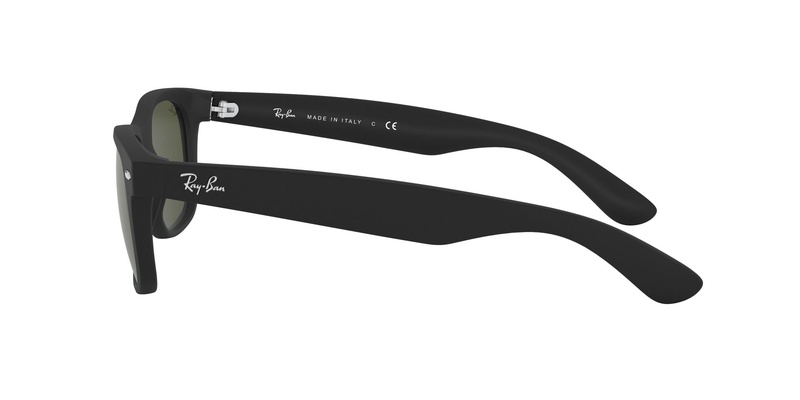 Ray-Ban RB 2132 622 58-18