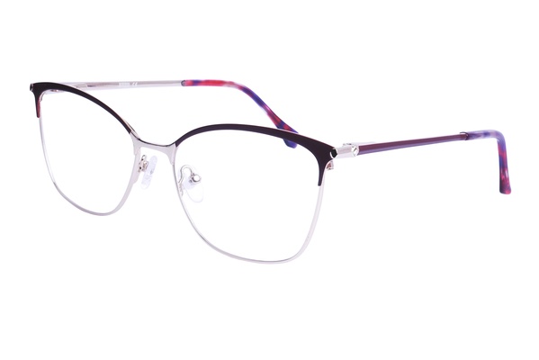 Diverso JM 25813 C5 54-16