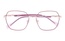 Icone D 3432 C4 52-18