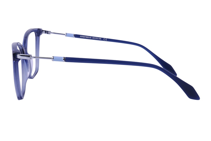 Avanglion AVO 6746 D 52-16