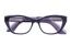 Vertice 105161 C2 52-17