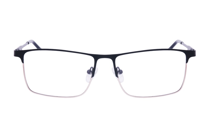 Your line HG 321 C1 54-19