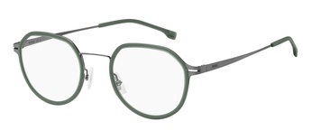 boss, 1428, meestele, ovaalne/ümar, metall