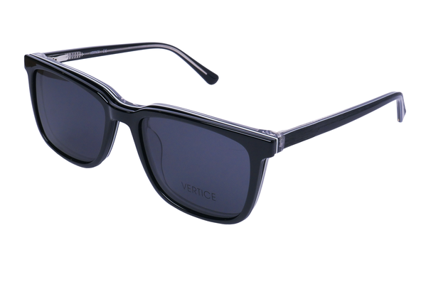 Vertice 9104 C3 55-18