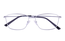 Vertice 99322 C2 53-15