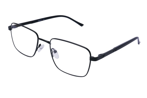 Vertice CH 8885 C5 52-19