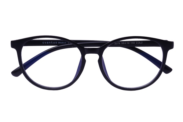 Cvantus UltraBlue 2376 2 55-16 (M)