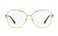 Versace 1289 1002 55-14