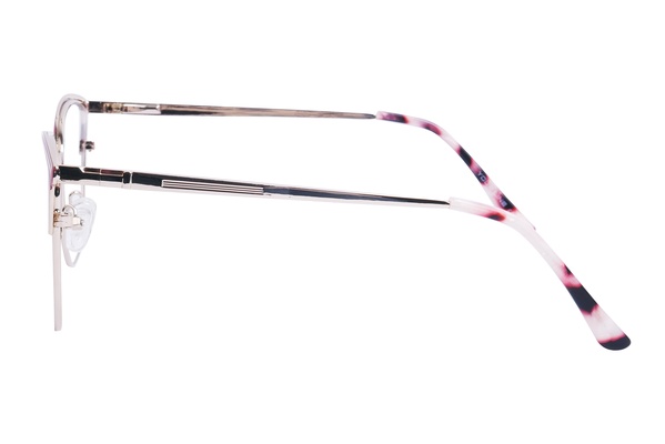 Your line HG 322 C3 54-16