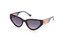 Guess GU 7819 52B 56-18