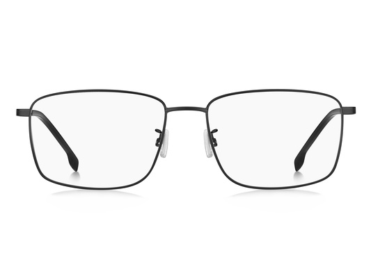 Boss 1714/F 003 56-17