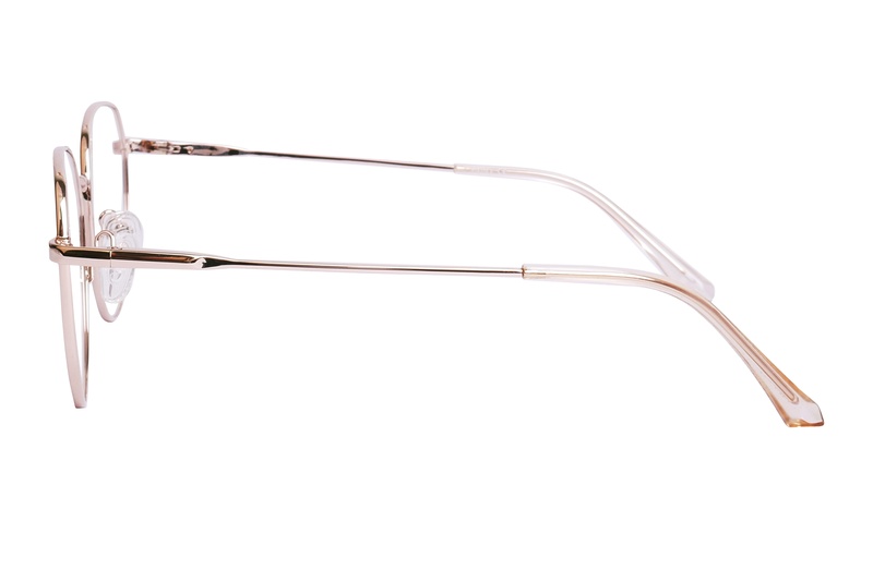 Trendy 942218 C1 47-21