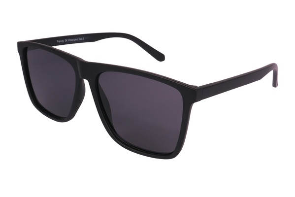 Trendy 18053 C5 58-17