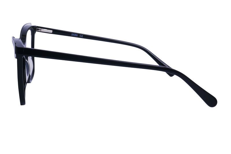 Diverso WX-A-21071 C01 54-17