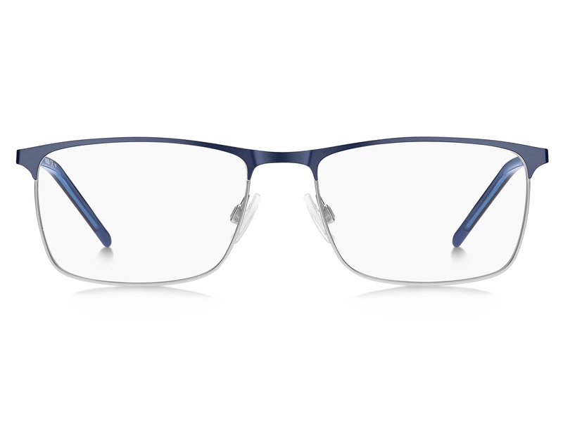 Hugo HG 1182 KU0 56-17